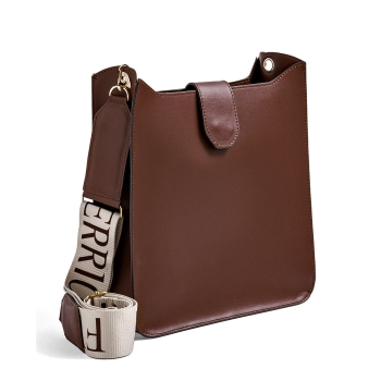 bolsa-para-dama-at02