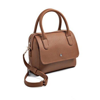 bolsa-para-dama-betina