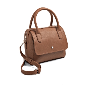 Bolsa para Dama 