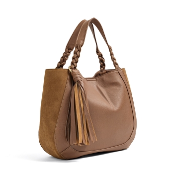 bolsa-para-dama-t-22