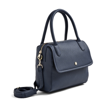 bolsa-para-dama-128b