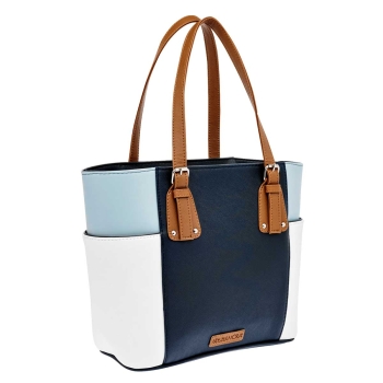bolsa-para-dama-128c