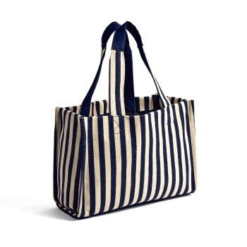 bolsa-para-dama-c-47