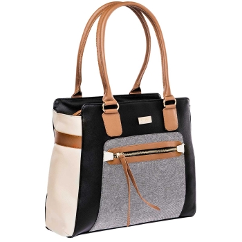bolsa-para-dama-barbara