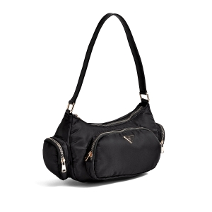 Bolsa para Dama 