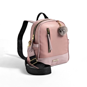 Bolsa para Dama 