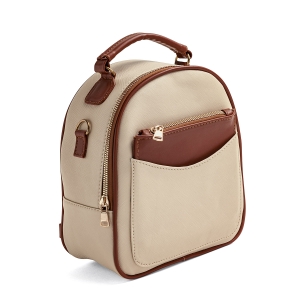 Bolsa para Dama 