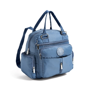 Bolsa para Dama 