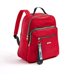 Bolsa para Dama 