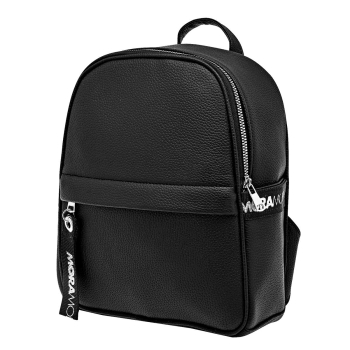 bolsa-para-dama-elixe