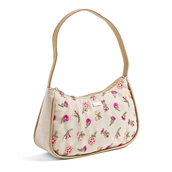bolsa-para-dama-f02