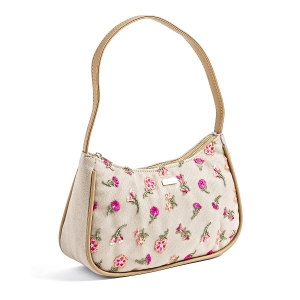Bolsa para Dama 