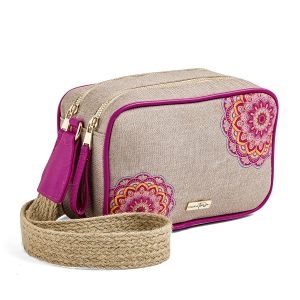 Bolsa para Dama 