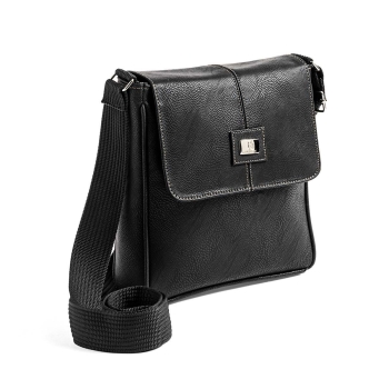 bolsa-para-dama-3404