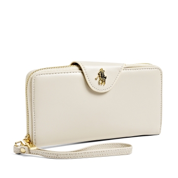 cartera-para-mujer-304