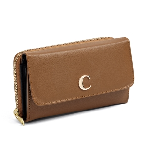 Cartera para Mujer 