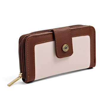 cartera-para-mujer-128mo