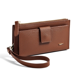 Cartera para Mujer 