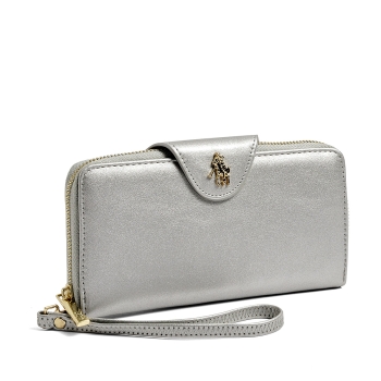 cartera-para-mujer-hpc-polo-304