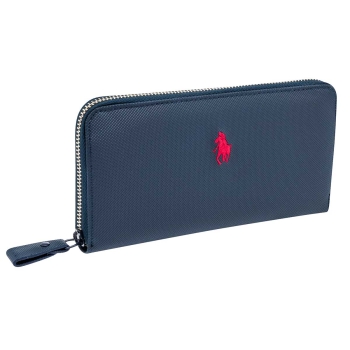 cartera-para-mujer-hpc-polo-076