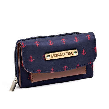 cartera-para-mujer-aline