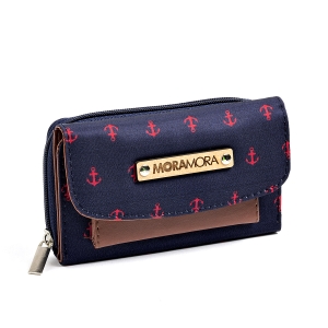 Cartera para Mujer 