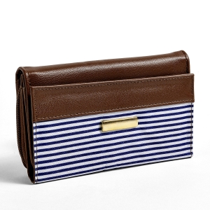 Cartera para Mujer 