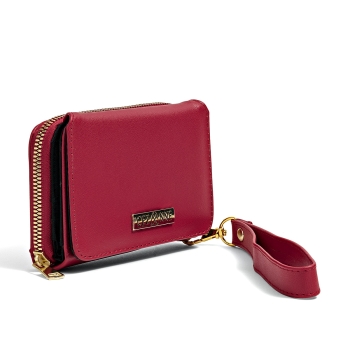 cartera-para-mujer-mediana