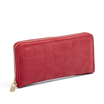 cartera-para-mujer-sh-17
