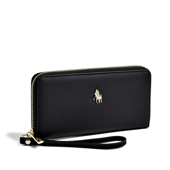cartera-para-mujer-hpc-polo-300