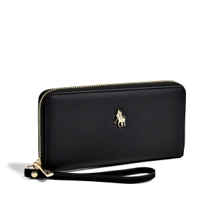Cartera para Mujer 