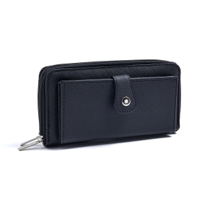 Cartera para Mujer 