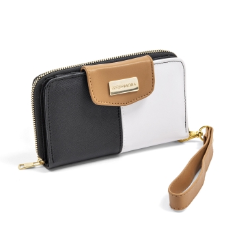 cartera-para-mujer-c10