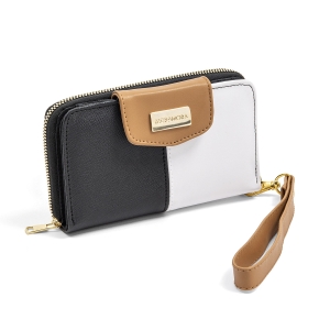 Cartera para Mujer 