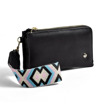 cartera-para-mujer-381
