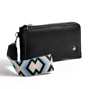 Cartera para Mujer 