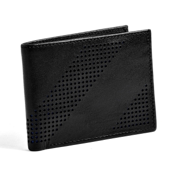 Cartera para Hombre 