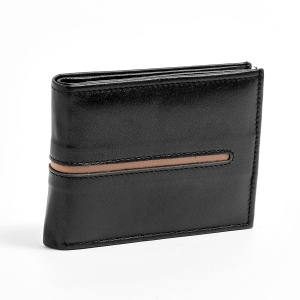 Cartera para Hombre 