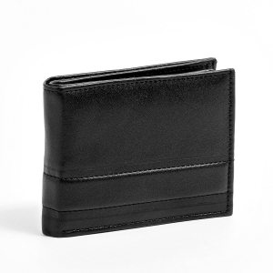 Cartera para Hombre 