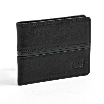 cartera-para-hombre-c6