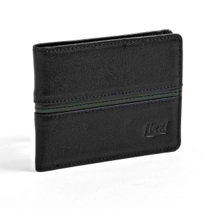 Cartera para Hombre 