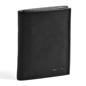 Cartera para Hombre 