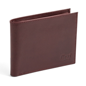 Cartera para Hombre 