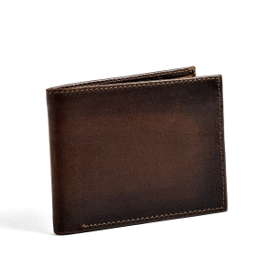 Cartera para Hombre 