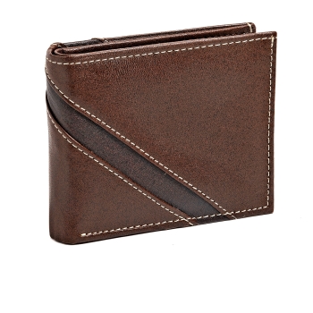 cartera-para-hombre-brasil