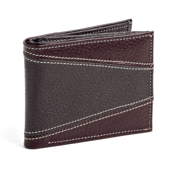 Cartera para Hombre 