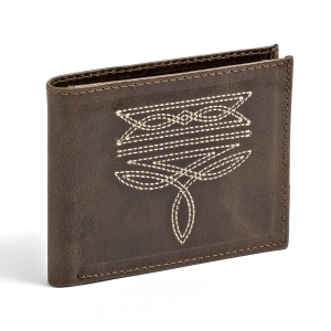 Cartera para Hombre 