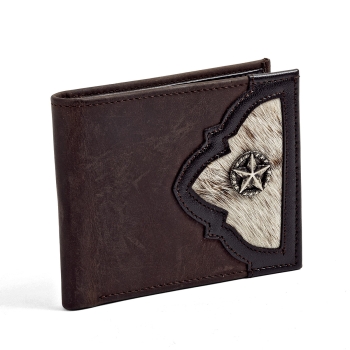 cartera-para-hombre-524
