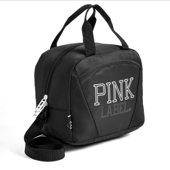 lonchera-para-dama-black46e