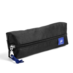 Lapicera  Black 